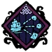 Ancient Darkness emblem