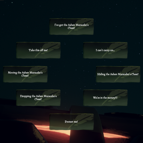 Ashen Marauders Wheel.png