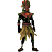 Baleful Bloom Costume 3.png