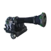 Obsidian Cannons.png