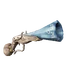 Cartographer Blunderbuss
