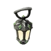 Obsidian Lantern