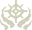 Season Seven icon