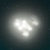 Thunderstrike Firework.png