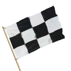 Checkered Flag.png