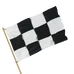Checkered Flag
