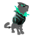 Wildcat Ghost Outfit.png