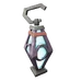 Measly Souls Lantern