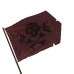 Royal Revenge Flag