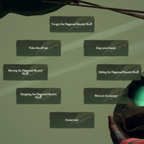 Disgraced Skull Wheel.png