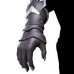 Nightshine Parrot Gloves