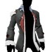 Daring Deceiver's Jacket