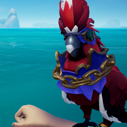 Campfire Cockatoo PL.png