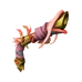Lionfish Pistol
