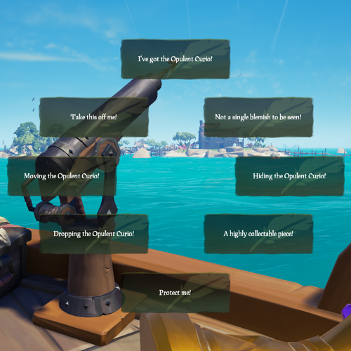 Opulent Curio Wheel.png