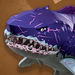 The Crested Queen thumb.png