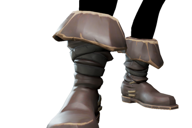 Corsair boots new arrivals