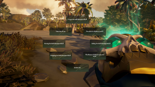 Gold Hoarder's Skull Pirate Chat.png