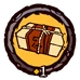 Humble Giving emblem
