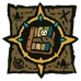 Manifest Density emblem