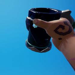 Nightshine Parrot Tankard 1.png