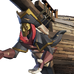 Prominent Reaper Figurehead.png