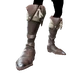 Majestic Sovereign Boots