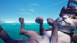 Ratcatcher Wildcat Kr.png