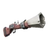 Sea Dog Blunderbuss