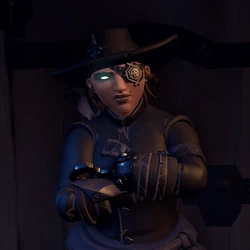 Gloria