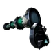 Nightshine Parrot Spyglass