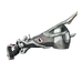 Royal Revenge Blunderbuss