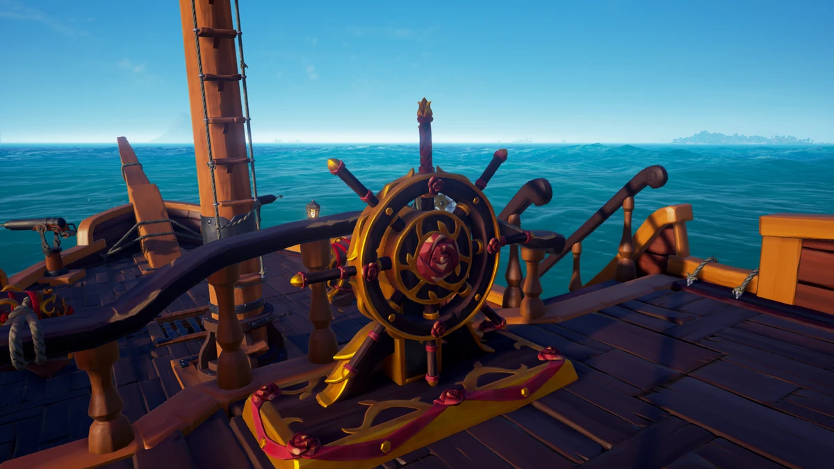 wild-rose-set-the-sea-of-thieves-wiki