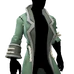 Bilge Rat Jacket