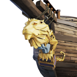 Imperial Sovereign Figurehead.png