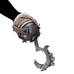 Majestic Sovereign Hook