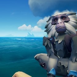Pale Ghost Barbary Kr.png