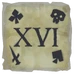Sailor Tattoo Set XVI