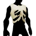Shirt of Cursed Bone