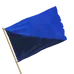 Blue Flag