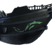 Ghost Hull.png