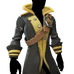 Grand Admiral Jacket