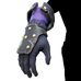 Legendary Gloves.png