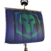 Legendary Sails.png