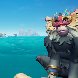 Silver Mane Barbary LNY.png