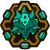 Veil Seeker Commendation