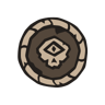 Order of Souls Emissary Tier 1 Apprentice