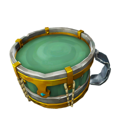 Royal Sovereign Drum.png