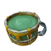 Royal Sovereign Drum