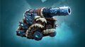 Promotional image.